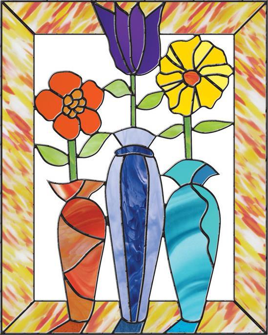 Stained_Glass_Workshop_Flowers